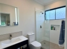 17One Shermans Barbados for sale_bedroom 2_ensuite
