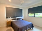 18One Shermans Barbados for sale_bedroom 3