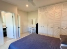 19One Shermans Barbados for sale_bedroom 3_ensuite view
