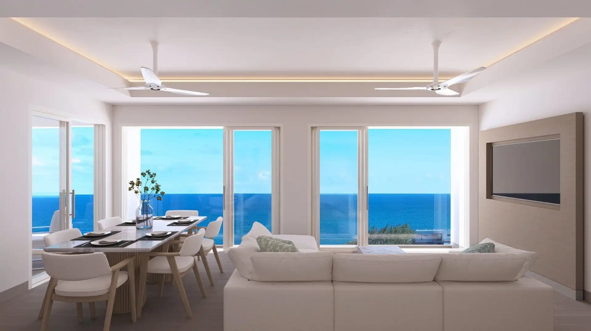 2-bed Living1 (1)