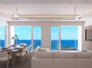 2-bed Living1 (1)