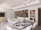 2-bed Living2 (1)