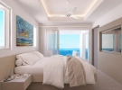 2-bed Master1 (1)
