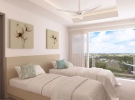 2-bed Twin1 (1)