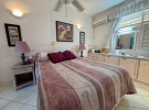 2-golden-view-106-st.-james-primary-bedroom.jpg