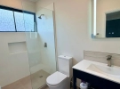 20One Shermans Barbados for sale_bedroom 3_ensuite