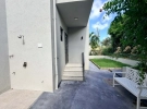 21One Shermans Barbados for sale_outdoor shower