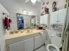 4-golden-view-106-st.-james-primary-bathroom.jpg