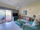 5-golden-view-106-st.-james-living-room.jpg