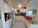 6-golden-view-106-st.-james-kitchen.jpg