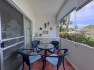 7-golden-view-106-st.-james-patio.jpg