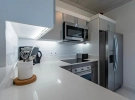 Ashanti-3-appliances-11