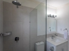 Ashanti-3-bathroom-23