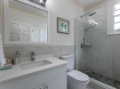 Ashanti-3-bathroom-30