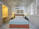Ashanti-3-bedroom-13