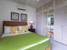 Ashanti-3-bedroom-green-25