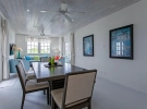 Ashanti-3-dining-living-03