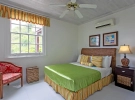 Ashanti-3-ensuite-bedroom-24