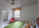 Ashanti-3-ensuite-bedroom-28