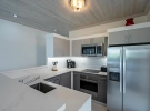 Ashanti-3-fitted-kitchen-10