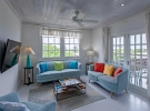 Ashanti-3-living-to-patio-04