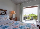 Ashanti-3-main-bedroom-and-balcony-20