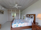 Ashanti-3-master-bedroom-19