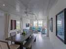 Ashanti-3-open-living-01