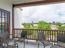 Ashanti-3-primary-balcony-17