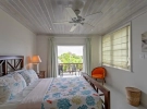 Ashanti-3-primary-bedroom-14
