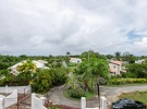 Ashanti-3-primary-view-18