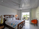 Ashanti-3-prime-bedroom-15