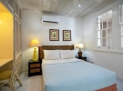 Ashanti-3-queen-bedroom-12