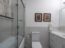 Ashanti-3-shower-35