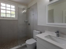 Ashanti-3-shower-room-21