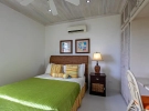 Ashanti-3-third-bedroom-26