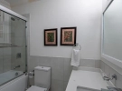 Ashanti-3-tub-and-shower-36