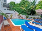 Ashanti-community-pool-39