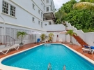 Ashanti-development-pool-43