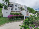 Ashanti-gated-development-37