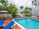 Ashanti-pool-deck-41