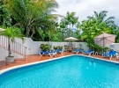 Ashanti-pool-loungers-40
