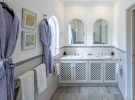 Cassia-Heights7-main-bathroom