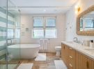 DSC07523-HDR