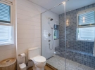DSC07562-HDR