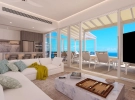 Outer_PH-Living Room (1)