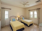 PALM RIDGE 2A_01