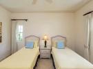 PALM RIDGE 2A_02