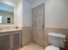 PALM RIDGE 2A_03