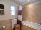 PALM RIDGE 2A_04